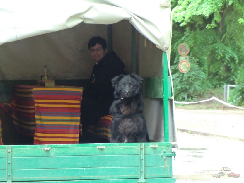 Bilder Christoph (19).JPG